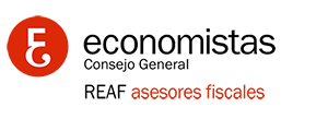 logo REAF