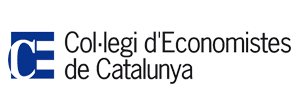 logo CEAC