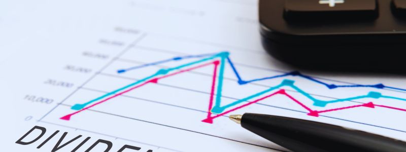 employee dividends